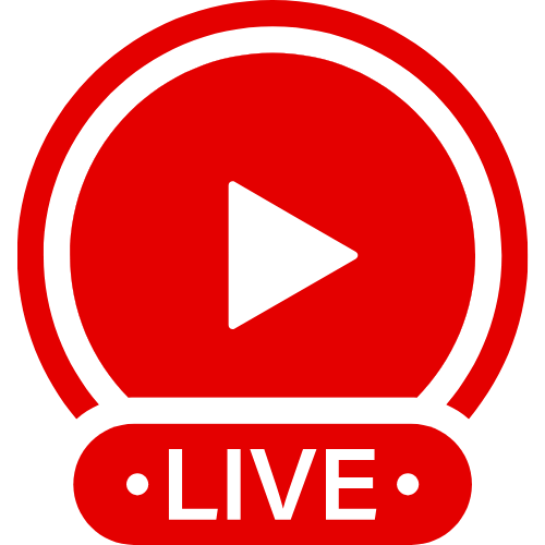 Uwunikaa | Live Webcam Shows & Interactive Adult Entertainment
